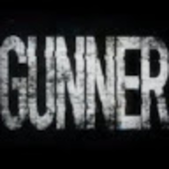 thegunner202